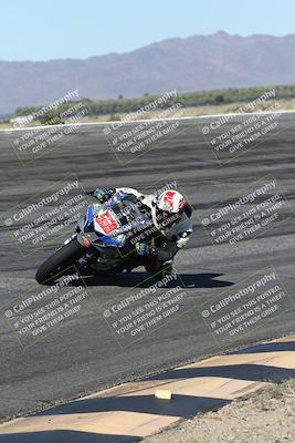 media/Jan-16-2026-CVMA Friday Practice (Fri) [[6f2bf47531]]/4-Racer 3-NRS/Session 3 (Bowl)/